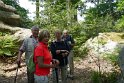 2018-05-24 11-59-24  Rando Fontainebleau DLe